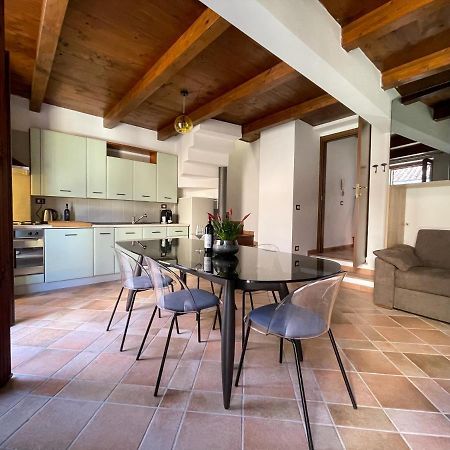 Residencia Pais Apartment Alghero Ngoại thất bức ảnh
